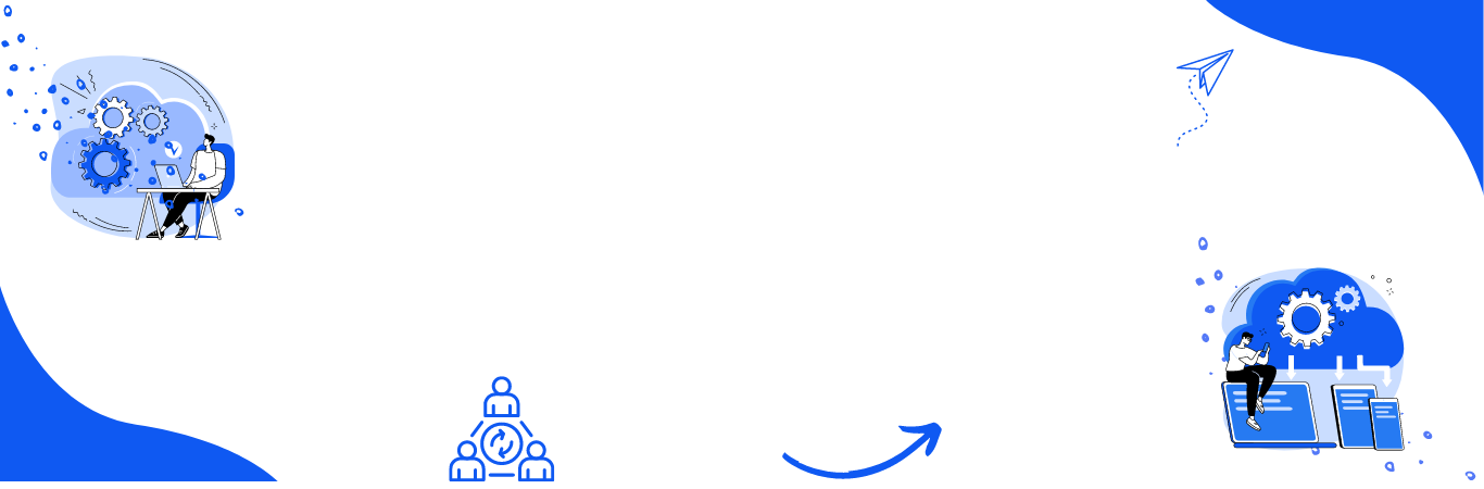 Key Computational Fluid Dynamics Terms Every Student Should Know in 2024